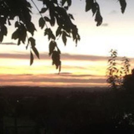 Cosy 3 Bed Cottage Near 3 Peaks - Log Burner & Aga Bentham 外观 照片